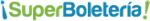 $10 Off Tickets at SuperBoletería Promo Codes